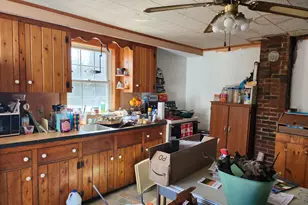730 Village Rd, Stetson, ME 04488 - Photo 6