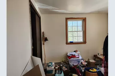 730 Village Road, Stetson, ME 04488 - Photo 10