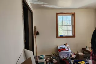 730 Village Rd, Stetson, ME 04488 - Photo 10