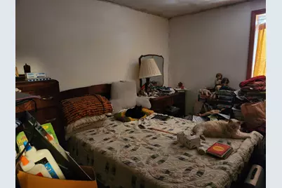 730 Village Road, Stetson, ME 04488 - Photo 12