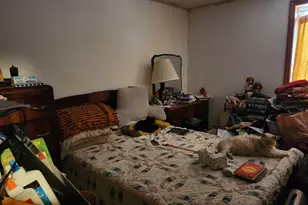 730 Village Rd, Stetson, ME 04488 - Photo 12