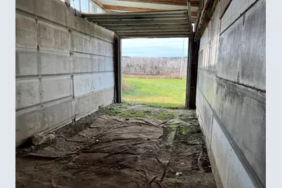 311 East Presque Isle Road, Caribou, ME 04736 - Photo 6