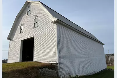 311 East Presque Isle Road, Caribou, ME 04736 - Photo 1