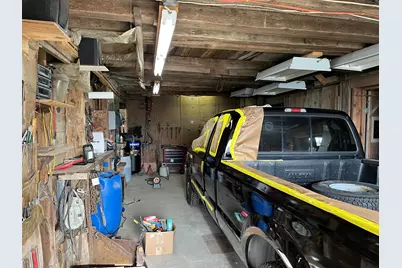 311 East Presque Isle Road, Caribou, ME 04736 - Photo 12