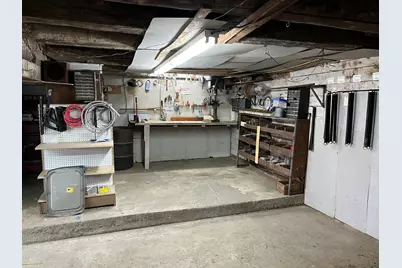 311 East Presque Isle Road, Caribou, ME 04736 - Photo 16