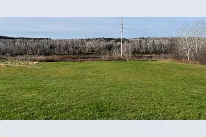 311 East Presque Isle Road, Caribou, ME 04736 - Photo 2