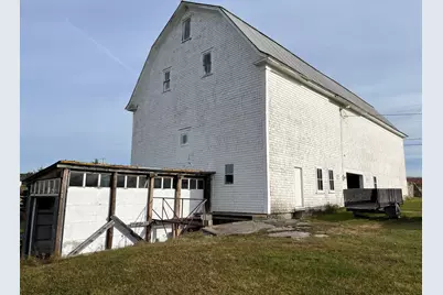 311 East Presque Isle Road, Caribou, ME 04736 - Photo 4