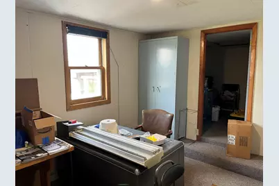 311 East Presque Isle Road, Caribou, ME 04736 - Photo 8