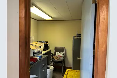 311 East Presque Isle Road, Caribou, ME 04736 - Photo 10