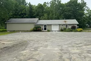 1225 W Main St, Dover Foxcroft, ME 04426 - Photo 1