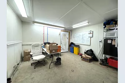 1225 W Main Street, Dover Foxcroft, ME 04426 - Photo 40