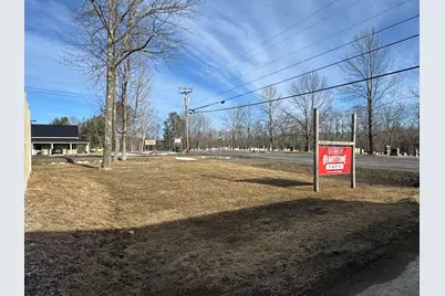 1225 W Main Street, Dover Foxcroft, ME 04426 - Photo 54