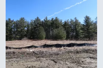 116 Fieldstone Drive, Augusta, ME 04330 - Photo 14
