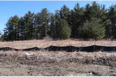 116 Fieldstone Drive, Augusta, ME 04330 - Photo 1