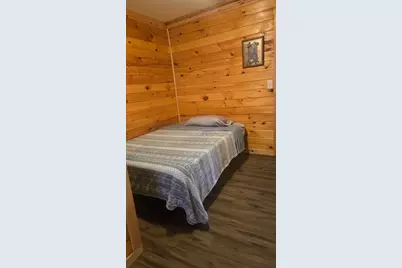 11 Collins Street, Bingham, ME 04920 - Photo 14