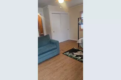 11 Collins Street, Bingham, ME 04920 - Photo 18