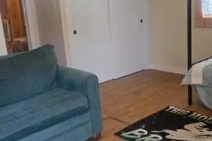 11 Collins St, Bingham, ME 04920 - Photo 18