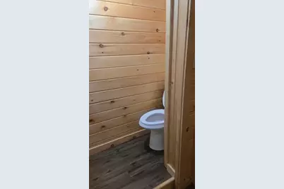 11 Collins Street, Bingham, ME 04920 - Photo 12