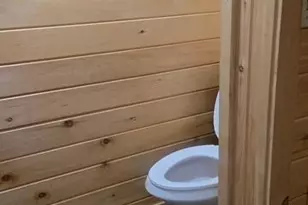 11 Collins St, Bingham, ME 04920 - Photo 12