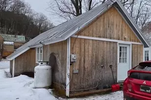 11 Collins St, Bingham, ME 04920 - Photo 22