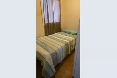 11 Collins Street, Bingham, ME 04920 - Photo 16