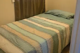 11 Collins St, Bingham, ME 04920 - Photo 16