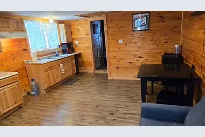 11 Collins Street, Bingham, ME 04920 - Photo 8