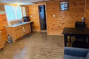 11 Collins St, Bingham, ME 04920 - Photo 8