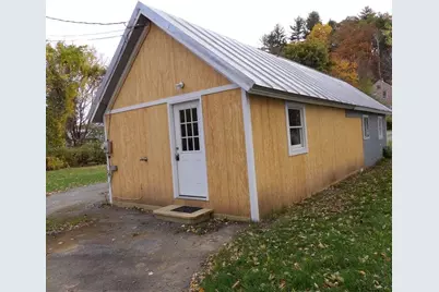 11 Collins Street, Bingham, ME 04920 - Photo 24