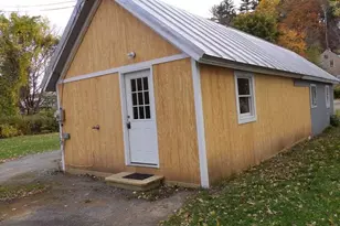 11 Collins St, Bingham, ME 04920 - Photo 24