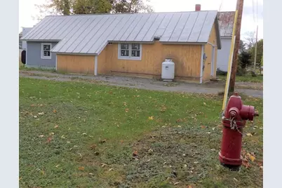 11 Collins Street, Bingham, ME 04920 - Photo 26