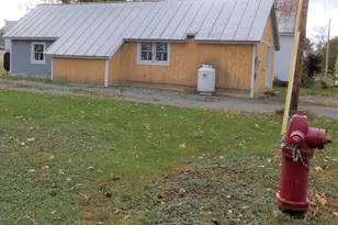 11 Collins St, Bingham, ME 04920 - Photo 26