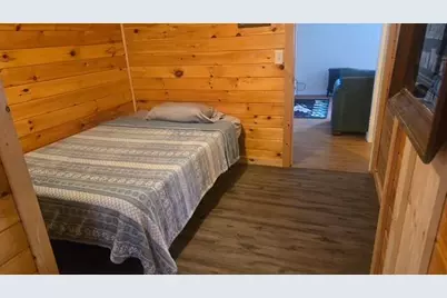 11 Collins Street, Bingham, ME 04920 - Photo 28