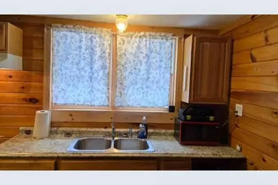 11 Collins Street, Bingham, ME 04920 - Photo 2