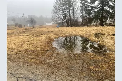 104 Dublin Street, Machias, ME 04654 - Photo 2