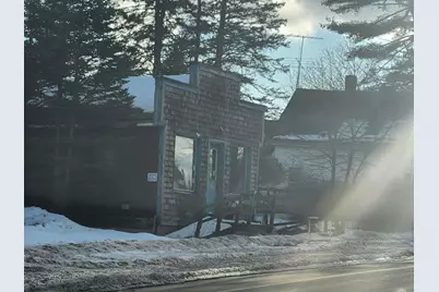 104 Dublin Street, Machias, ME 04654 - Photo 4