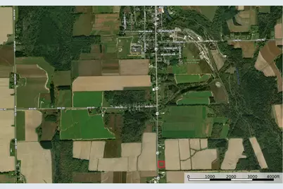 M15L38 Main Street, Limestone, ME 04750 - Photo 2