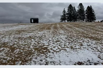 M15L38 Main Street, Limestone, ME 04750 - Photo 8