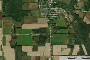 M15L38 Main St, Limestone, ME 04750 - Photo 1