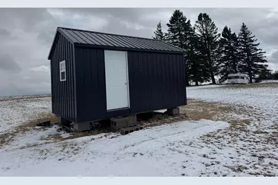 M15L38 Main Street, Limestone, ME 04750 - Photo 6