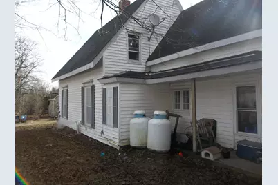 37 Price Street, Calais, ME 04619 - Photo 14