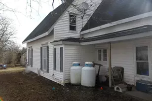 37 Price St, Calais, ME 04619 - Photo 14