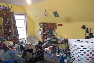 37 Price St, Calais, ME 04619 - Photo 12