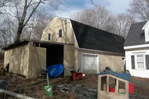 37 Price St, Calais, ME 04619 - Photo 4