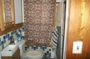 37 Price St, Calais, ME 04619 - Photo 6