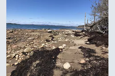 Lot #17 Wilderness Shores Road, Steuben, ME 04680 - Photo 6