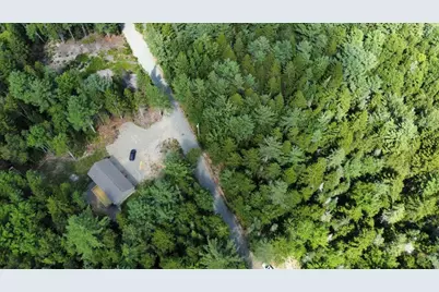 Lot #1 Leonia Road, Hancock, ME 04640 - Photo 18