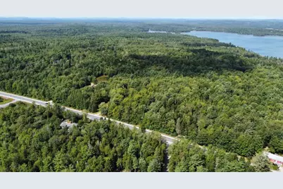 Lot #1 Leonia Road, Hancock, ME 04640 - Photo 16