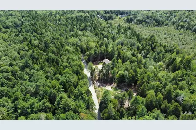 Lot #2 Leonia Road, Hancock, ME 04640 - Photo 20