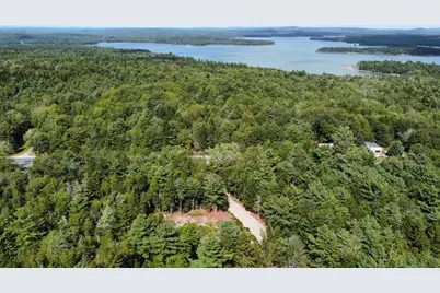Lot #2 Leonia Road, Hancock, ME 04640 - Photo 14